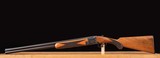 Browning Superposed - 1955, LTRK, SOLID RIB, 20 GAUGE, vintage firearms inc - 4 of 23