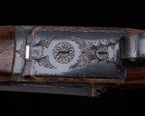 Webley & Scott 20 Gauge - M700, 28”, 5 3/4 LBS., 99%, vintage firearms inc - 2 of 25