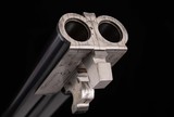 Webley & Scott 28 Gauge - M700, 5LBS. 6OZ, 100% AS NEW vintage firearms inc - 25 of 25