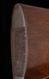 Webley & Scott 28 Gauge - M700, 5LBS. 6OZ, 100% AS NEW vintage firearms inc - 22 of 25