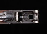 Browning Superposed 20 Ga - 1984 SPECIAL SUPERLIGHT, vintage firearms inc - 23 of 25