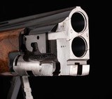 Browning Superposed 20 Ga - 1984 SPECIAL SUPERLIGHT, vintage firearms inc - 24 of 25