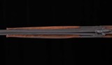 Browning Superposed 20 Ga - 1984 SPECIAL SUPERLIGHT, vintage firearms inc - 17 of 25