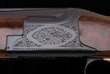Browning Superposed 20 Ga - 1984 SPECIAL SUPERLIGHT, vintage firearms inc - 2 of 25
