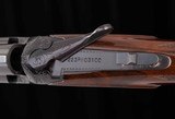 Browning Superposed 20 Ga - 1984 SPECIAL SUPERLIGHT, vintage firearms inc - 11 of 25