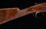 Browning Superposed 20 Ga - 1984 SPECIAL SUPERLIGHT, vintage firearms inc - 9 of 25