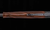 Browning Superposed 20 Ga - 1984 SPECIAL SUPERLIGHT, vintage firearms inc - 16 of 25