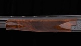 Browning Superposed 20 Ga - 1984 SPECIAL SUPERLIGHT, vintage firearms inc - 15 of 25