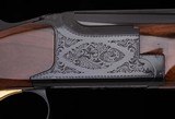 Browning Superposed 20 Ga - 1984 SPECIAL SUPERLIGHT, vintage firearms inc - 4 of 25
