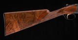 Browning Superposed 20 Ga - 1984 SPECIAL SUPERLIGHT, vintage firearms inc - 7 of 25
