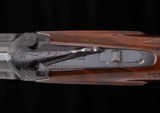 Browning Superposed 20 Ga - 1984 SPECIAL SUPERLIGHT, vintage firearms inc - 10 of 25