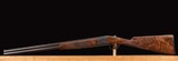 Browning Superposed 20 Ga - 1984 SPECIAL SUPERLIGHT, vintage firearms inc - 5 of 25