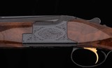 Browning Superposed 20 Ga - 1984 SPECIAL SUPERLIGHT, vintage firearms inc - 12 of 25