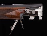 Browning Superposed 20 Ga - 1984 SPECIAL SUPERLIGHT, vintage firearms inc - 25 of 25