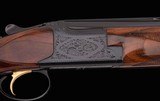 Browning Superposed 20 Ga - 1984 SPECIAL SUPERLIGHT, vintage firearms inc - 14 of 25