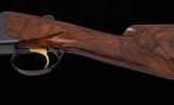 Browning Superposed 20 Ga - 1984 SPECIAL SUPERLIGHT, vintage firearms inc - 20 of 25