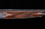 Browning Superposed 20 Ga - 1984 SPECIAL SUPERLIGHT, vintage firearms inc - 18 of 25