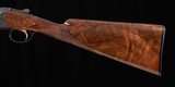 Browning Superposed 20 Ga - 1984 SPECIAL SUPERLIGHT, vintage firearms inc - 6 of 25
