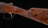 Browning Superposed 20 Ga - 1984 SPECIAL SUPERLIGHT, vintage firearms inc - 8 of 25