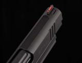 Wilson Combat 9mm - SFT9, BLACK EDITION, LIGHTRAIL, vintage firearms inc - 7 of 17