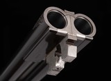 CSMC RBL 16ga. - 29”, AS NEW, IC/M, vintage firearms inc - 25 of 25