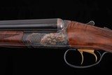 CSMC RBL 16ga. - 29”, AS NEW, IC/M, vintage firearms inc - 11 of 25