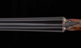 CSMC RBL 16ga. - 29”, AS NEW, IC/M, vintage firearms inc - 17 of 25