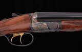 CSMC RBL 16ga. - 29”, AS NEW, IC/M, vintage firearms inc - 13 of 25