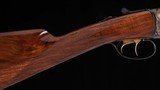 CSMC RBL 16ga. - 29”, AS NEW, IC/M, vintage firearms inc - 8 of 25