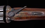 CSMC RBL 16ga. - 29”, AS NEW, IC/M, vintage firearms inc - 10 of 25