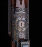 CSMC RBL 16ga. - 29”, AS NEW, IC/M, vintage firearms inc - 2 of 25