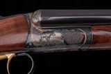 CSMC RBL 16ga. - 29”, AS NEW, IC/M, vintage firearms inc - 3 of 25