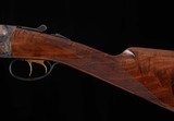 CSMC RBL 16ga. - 29”, AS NEW, IC/M, vintage firearms inc - 7 of 25
