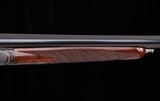 CSMC RBL 16ga. - 29”, AS NEW, IC/M, vintage firearms inc - 16 of 25