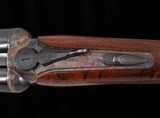 CSMC RBL 16ga. - 29”, AS NEW, IC/M, vintage firearms inc - 9 of 25