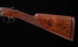 CSMC RBL 16ga. - 29”, AS NEW, IC/M, vintage firearms inc - 5 of 25