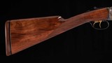 CSMC RBL 16ga. - 29”, AS NEW, IC/M, vintage firearms inc - 6 of 25