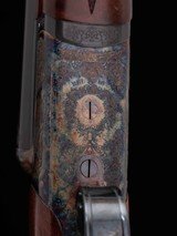 CSMC RBL 16ga. - 29”, AS NEW, IC/M, vintage firearms inc - 12 of 25