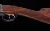 CSMC RBL 16ga. - 29”, AS NEW, IC/M, vintage firearms inc - 19 of 25