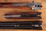 CSMC RBL 16ga. - 29”, AS NEW, IC/M, vintage firearms inc - 23 of 25