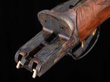 CSMC RBL 16ga. - 29”, AS NEW, IC/M, vintage firearms inc - 24 of 25