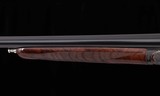 CSMC RBL 16ga. - 29”, AS NEW, IC/M, vintage firearms inc - 14 of 25