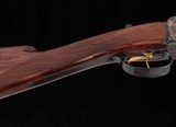 CSMC RBL 16ga. - 29”, AS NEW, IC/M, vintage firearms inc - 20 of 25