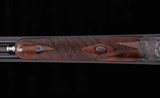 CSMC RBL 16ga. - 29”, AS NEW, IC/M, vintage firearms inc - 15 of 25