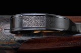CSMC RBL 16ga. - 29”, AS NEW, IC/M, vintage firearms inc - 21 of 25