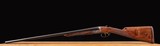 CSMC RBL 16ga. - 29”, AS NEW, IC/M, vintage firearms inc - 4 of 25