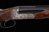 Ithaca 4E 12 Ga. - NID, 32” VENT RIB, SINGLE TRIGGER, vintage firearms inc - 13 of 25