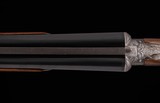 Ithaca 4E 12 Ga. - NID, 32” VENT RIB, SINGLE TRIGGER, vintage firearms inc - 17 of 25