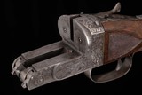 Ithaca 4E 12 Ga. - NID, 32” VENT RIB, SINGLE TRIGGER, vintage firearms inc - 24 of 25