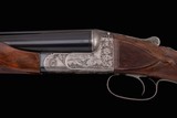 Ithaca 4E 12 Ga. - NID, 32” VENT RIB, SINGLE TRIGGER, vintage firearms inc - 11 of 25